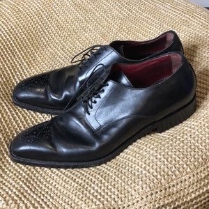 ROMANO MARTEGANI • Made in Italy sz 11